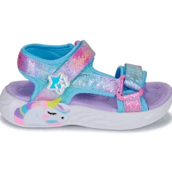 Skechers Chaussures De Sport^- UNICORN DREAMS SANDAL