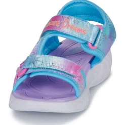 Skechers Chaussures De Sport^- UNICORN DREAMS SANDAL