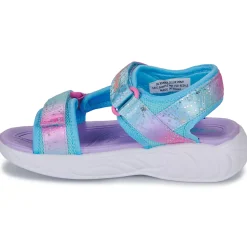 Skechers Chaussures De Sport^- UNICORN DREAMS SANDAL