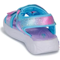 Skechers Chaussures De Sport^- UNICORN DREAMS SANDAL