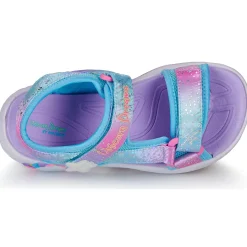 Skechers Chaussures De Sport^- UNICORN DREAMS SANDAL