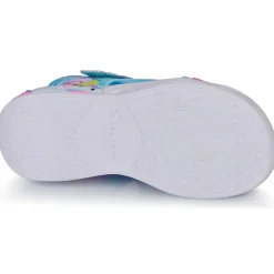 Skechers Chaussures De Sport^- UNICORN DREAMS SANDAL