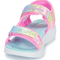 Skechers - UNICORN DREAMS SANDAL - MAJESTIC BLISS Outlet