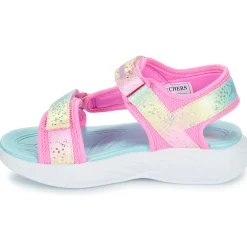 Skechers - UNICORN DREAMS SANDAL - MAJESTIC BLISS Outlet
