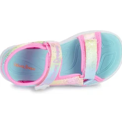 Skechers - UNICORN DREAMS SANDAL - MAJESTIC BLISS Outlet