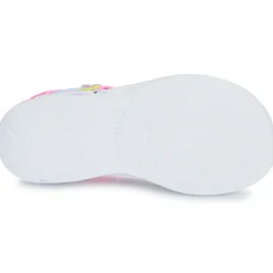 Skechers - UNICORN DREAMS SANDAL - MAJESTIC BLISS Outlet