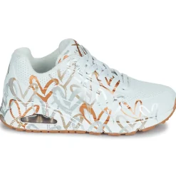 Skechers Baskets Mode^- UNO