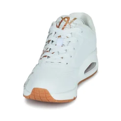 Skechers Baskets Mode^- UNO