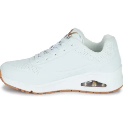 Skechers Baskets Mode^- UNO