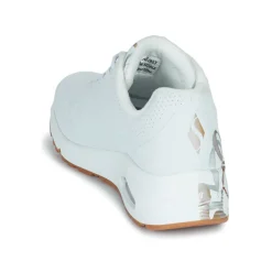 Skechers Baskets Mode^- UNO