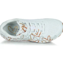 Skechers Baskets Mode^- UNO