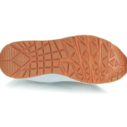 Skechers Baskets Mode^- UNO