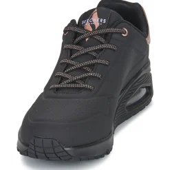 Skechers - UNO Noir Sale