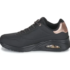 Skechers - UNO Noir Sale