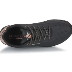 Skechers - UNO Noir Sale