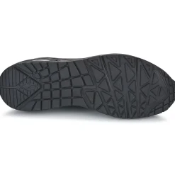 Skechers - UNO Noir Sale