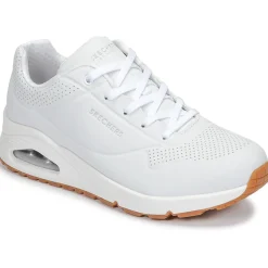 Skechers Baskets Mode^- UNO