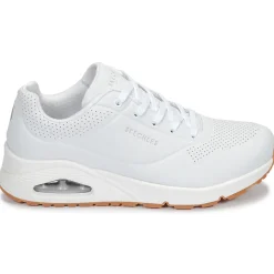 Skechers Baskets Mode^- UNO