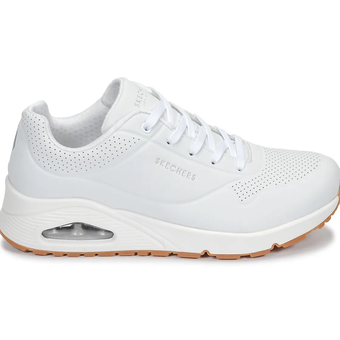Skechers Baskets Mode^- UNO