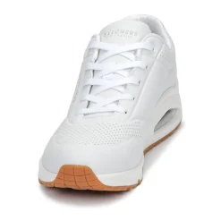 Skechers Baskets Mode^- UNO