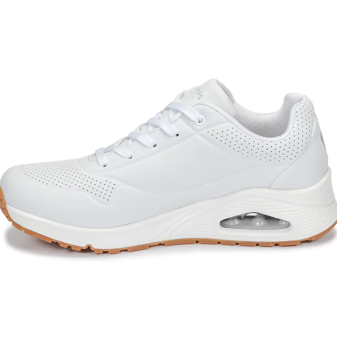 Skechers Baskets Mode^- UNO