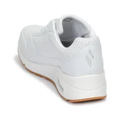Skechers Baskets Mode^- UNO