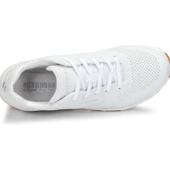 Skechers Baskets Mode^- UNO
