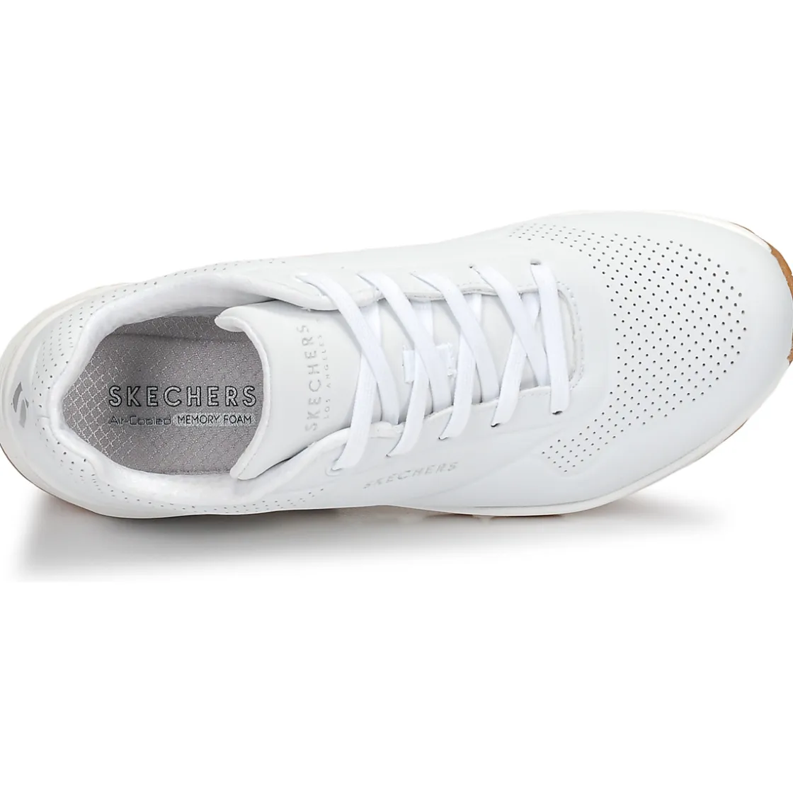 Skechers Baskets Mode^- UNO