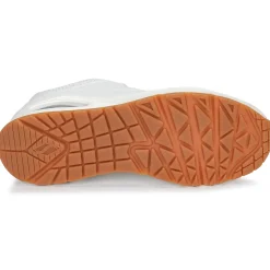 Skechers Baskets Mode^- UNO