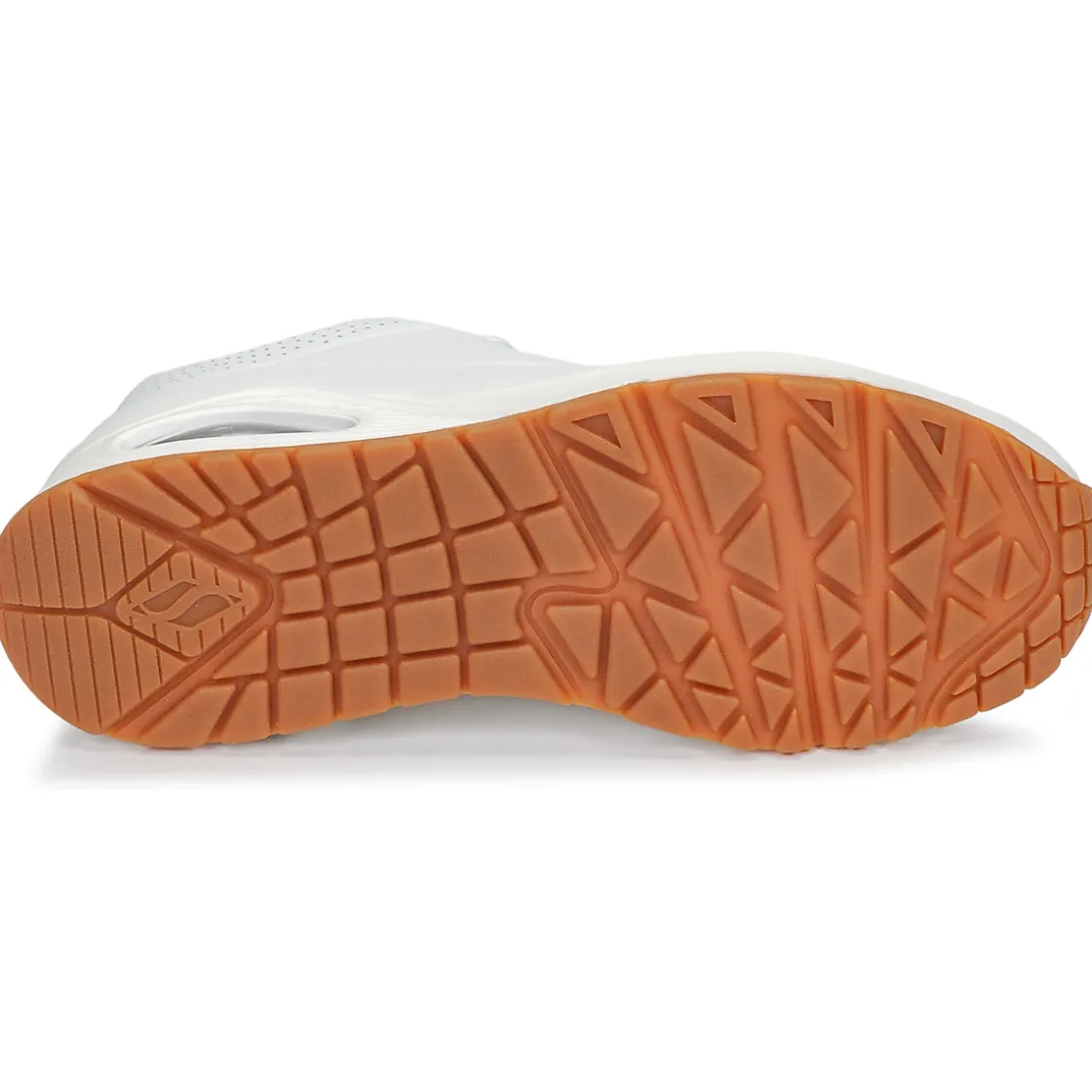 Skechers Baskets Mode^- UNO
