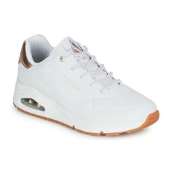 Skechers - UNO< Baskets Mode