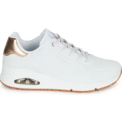 Skechers - UNO< Baskets Mode