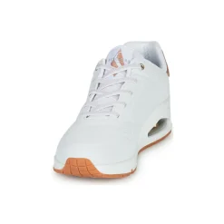 Skechers - UNO< Baskets Mode