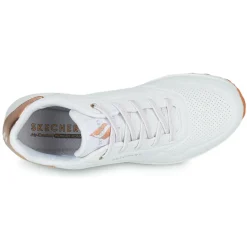 Skechers - UNO< Baskets Mode