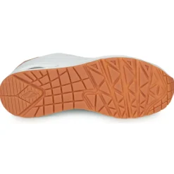 Skechers - UNO< Baskets Mode