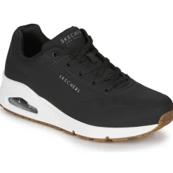 Skechers Baskets Mode^- UNO