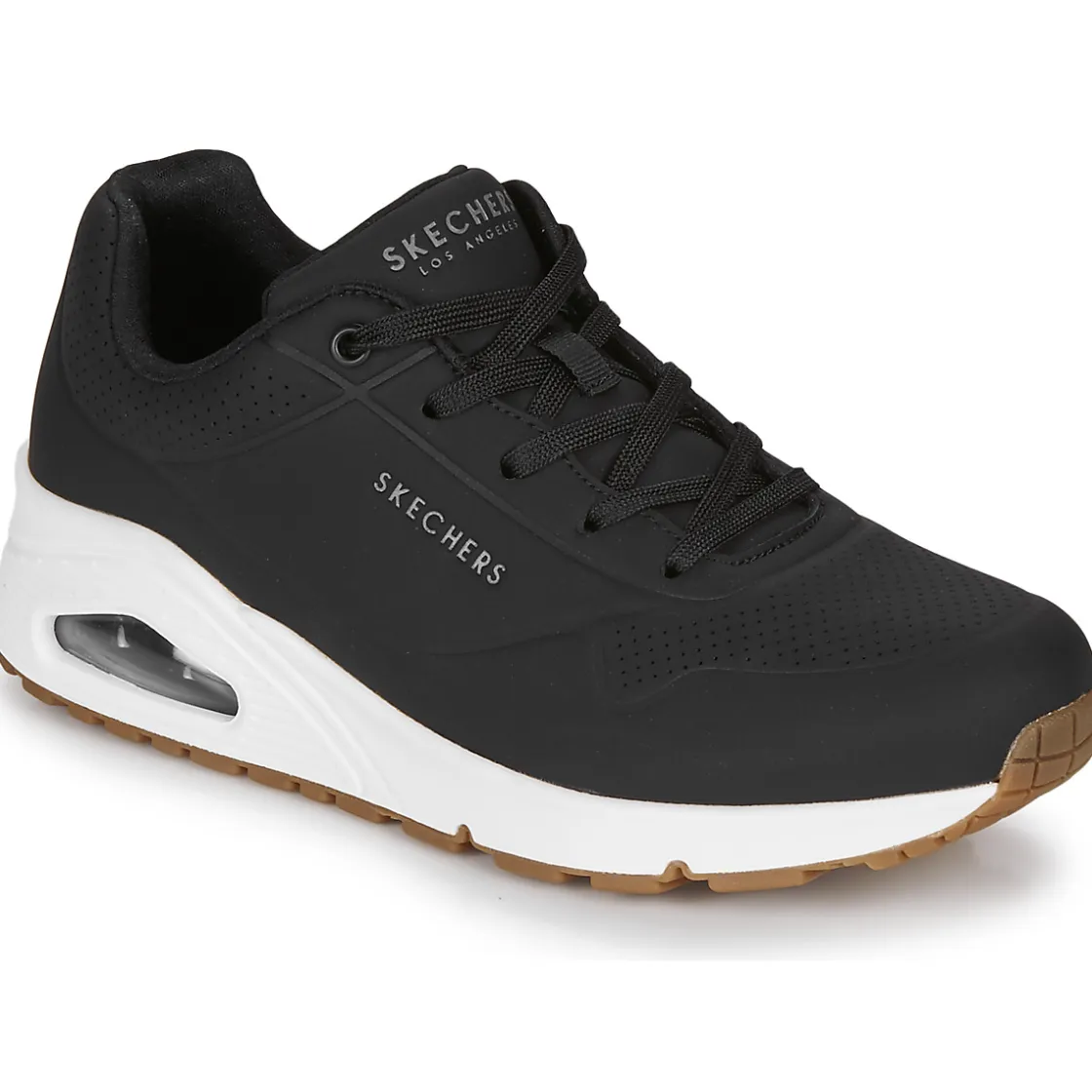 Skechers Baskets Mode^- UNO