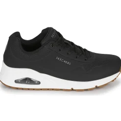 Skechers Baskets Mode^- UNO