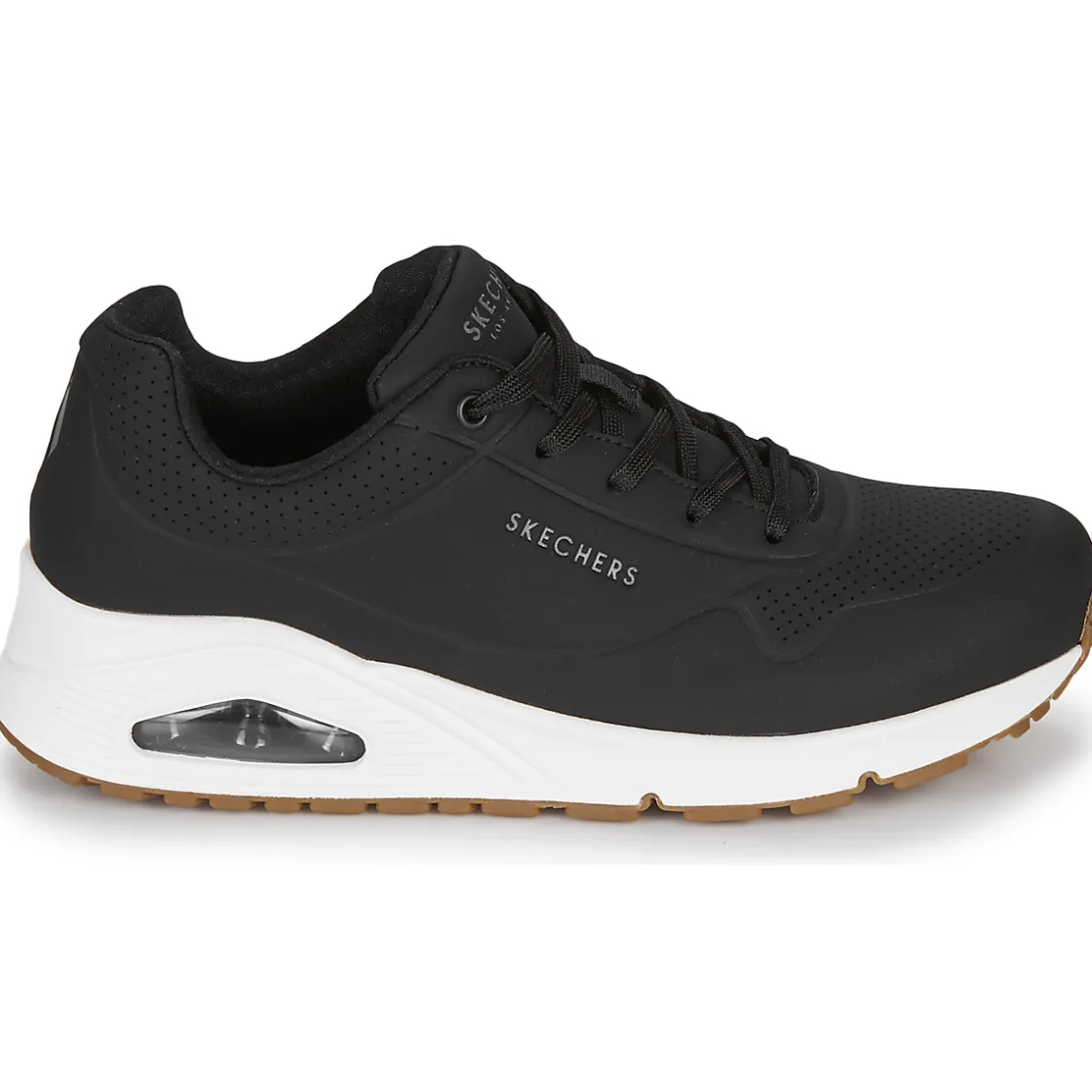 Skechers Baskets Mode^- UNO
