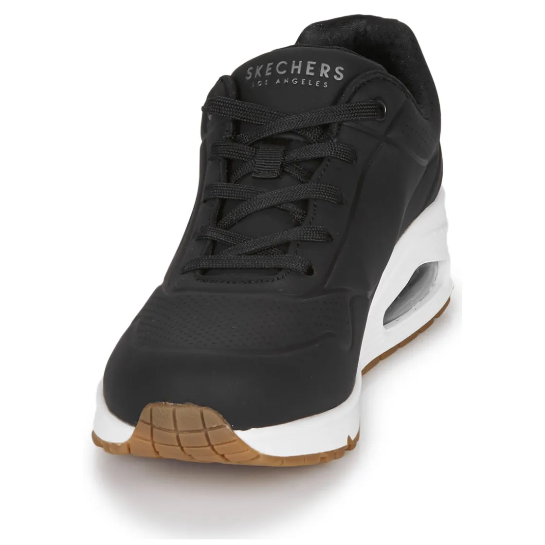 Skechers Baskets Mode^- UNO