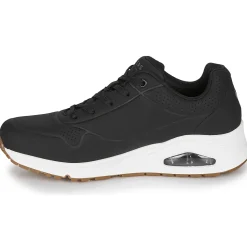 Skechers Baskets Mode^- UNO