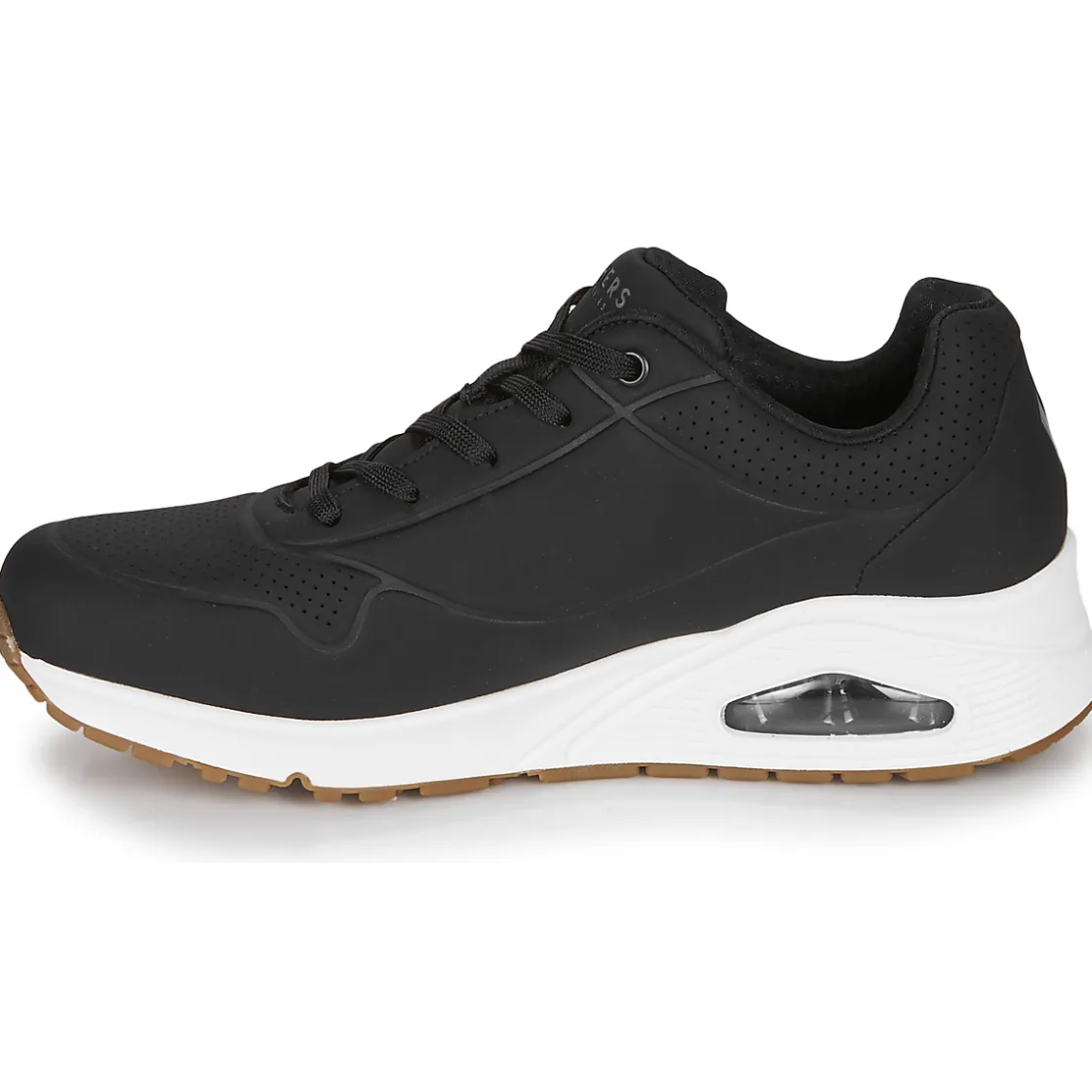 Skechers Baskets Mode^- UNO