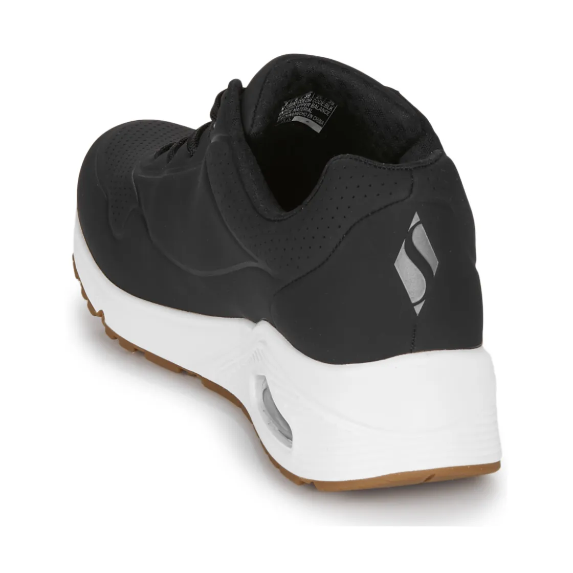 Skechers Baskets Mode^- UNO