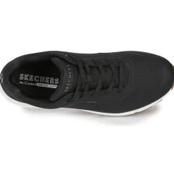 Skechers Baskets Mode^- UNO