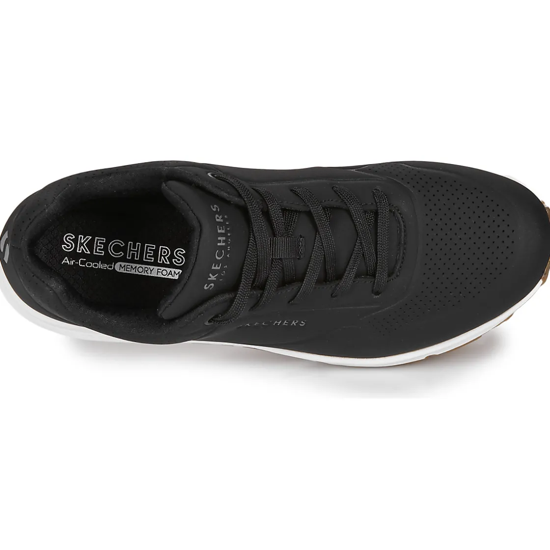 Skechers Baskets Mode^- UNO