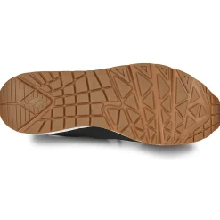 Skechers Baskets Mode^- UNO