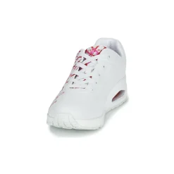 Skechers - UNO< Baskets Mode