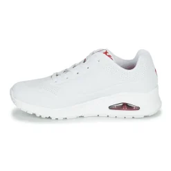 Skechers - UNO< Baskets Mode