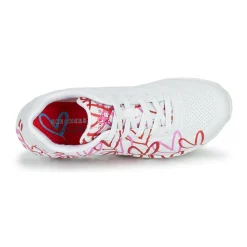 Skechers - UNO< Baskets Mode