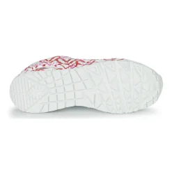Skechers - UNO< Baskets Mode